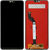 Xiaomi (560110002033) LCD Touchscreen - Black, Xiaomi Mi 8 lite | Techbox