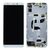Xiaomi (5604100430B6) LCD Touchscreen - White, Xiaomi Mi A2 | Techbox