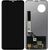 Xiaomi (560460002033) LCD Touchscreen - White, Xiaomi Redmi Note 7 | Techbox