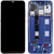 Xiaomi (561010016033) LCD Touchscreen - Blue, Xiaomi Mi 9 | Techbox
