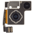 Apple (661-21992) Rear Camera (Original), Apple iPhone 13 / 13 mini - Smartphone Cameras - Smartphone - Techbox
