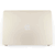 Apple (661-25799) Display incl. frame (Original) - Gold, Apple MacBook Air 13 (2022) | Techbox