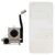 Apple (661-30393) Rear Camera (Original), Apple iPhone 14 Plus - Smartphone Cameras - Smartphone - Techbox