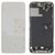 Apple (661-30401) Display (Original), Apple iPhone 14 Pro max - LED Screens - Smartphone LCD - Techbox