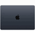 Apple (661-34705) Display incl. frame (Original) - Black, Apple MacBook Air 15 (2023) | Techbox
