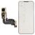 Apple (661-35697) Front Camera (Original), Apple iPhone 15 Pro | Techbox