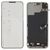Apple (661-36915) Display (Original), Apple iPhone 15 Pro Max | Techbox