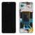 OnePlus (621029000272) LCD Touchscreen - Green, OnePlus Nord 4 | Techbox