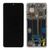 OnePlus (621029000361) Display (Original) - White/Blue, OnePlus 13 | Techbox