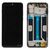 OnePlus (621029000619) LCD Touchscreen - Black, OnePlus Nord 5 - LED Screens - Smartphone LCD - Techbox