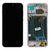 OnePlus (621029000703) Display LCD (Original) - Purple, OnePlus 15 - LED Screens - Smartphone LCD - Techbox
