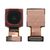 OnePlus (621034000175) Rear Camera (main) 50M, OnePlus Nord 4 | Techbox