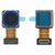 OnePlus (621034000224) Rear Camera (telephoto) 50M, OnePlus 13R | Techbox