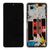 Oppo (621029000174) LCD Touchscreen - Green, Oppo Reno 11 F - LED Screens - Smartphone LCD - Techbox