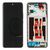 OPPO (621029000231) Display (Original) - Brown, Oppo Reno 12 | Techbox