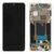 OPPO (621029000357) Display (Original) - White, Oppo Find X8 Pro | Techbox