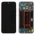OPPO (621029000428) Display (Original) - Blue, Oppo Reno 13 | Techbox