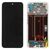 OPPO (621029000429) LCD Touchscreen (Original) - White, Oppo Reno 13 - LED Screens - Smartphone LCD - Techbox