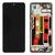 OPPO (621029000458) Display (Original) - Blue, Oppo A5 Pro (2025) | Techbox