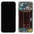 OPPO (621029000602) LCD Touchscreen (Original) - Green, Oppo Reno 14 - LED Screens - Smartphone LCD - Techbox