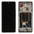 Realme (621029000199) Display (Original) - Green, Realme GT 6 | Techbox