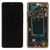 Realme (621029000369) Display (Original) - Orange, Realme GT 7 Pro | Techbox