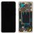 Realme (621029000370) Display (Original) - Titanium, Realme GT 7 Pro | Techbox
