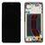 Realme (621029000570) Display (Original) - Blue, Realme GT 7 | Techbox