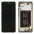 Realme (621029000572) Display (Original) - Green, Realme GT 7 | Techbox