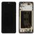 Realme (621029000573) Display (Original) - Black, Realme GT 7 | Techbox
