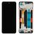 Realme (621029000577) Display (Original), Realme C71 | Techbox