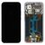 Realme (621029000684) Display (Original) - Blue, for model Realme GT 8 Pro | Techbox