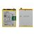 Realme (621035000015) Battery, Realme 11 Pro - Batteries Rest Brands - Batteries - Techbox