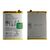 Realme (621035000021) Battery, Realme C33 | Techbox