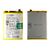Realme (621035000033) Battery, Realme 11 5G | Techbox