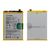 Realme (621035000084) Battery, Realme 12 (5G) / C65 - Batteries Rest Brands - Batteries - Techbox