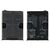 Realme (621035000181) Battery (Original), Realme GT 7 Pro - Batteries Rest Brands - Batteries - Techbox