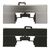 Apple (661-40225) Battery (Original), Apple MacBook Air 13 (2024) | Techbox