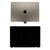 Apple (661-40257) Display LCD incl. Frame (Original) - Gold, Apple MacBook Air 15 (2024) - LED Screens - Smartphone LCD - Techbox