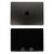 Apple (661-41794) Display - Space Black, Apple MacBook Pro 14 (2024) / MacBook Pro 14 (M4 Pro) (2024) | Techbox