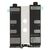 Apple (661-43534) Battery (Original), Apple iPad Pro 11 M4 (2024) | Techbox