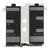 Apple (661-43535) Battery (Original), Apple iPad Pro 13 M4 (2024)