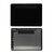 Apple (661-43536) Display (Original), Apple iPad Air 11 M2 (2024) Wi-Fi | Techbox