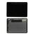 Apple (661-43537) Display (Original), Apple iPad Air 11 M2 (2024) Wi-Fi + Cellular | Techbox
