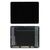Apple (661-43538) Display (Original), Apple iPad Air 13 M2 (2024) Wi-Fi | Techbox