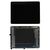 Apple (661-43539) Display (Original), Apple iPad Air 13 M2 (2024) Wi-Fi + Cellular | Techbox