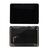 Apple (661-43540) Display (Original), Apple iPad Pro 11 M4 (2024) Wi-Fi | Techbox