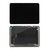 Apple (661-43541) Display nano-texture (Original), Apple iPad Pro 11 M4 (2024) Wi-Fi | Techbox