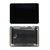 Apple (661-43542) Display (Original), Apple iPad Pro 11 M4 (2024) Wi-Fi + Cellular | Techbox