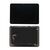 Apple (661-43543) Display nano-texture (Original), Apple iPad Pro 11 M4 (2024) Wi-Fi + Cellular - LED Screens - Smartphone LCD - Techbox